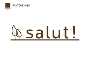 salut!