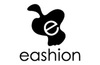 eashion