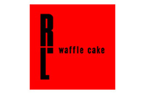 ワッフル・ケーキの店 R.L(エール・エル)