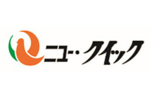 ニュー・クイック