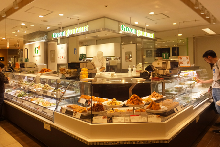 ショップイメージ1