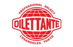 DILETTANTE
