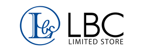 LBC