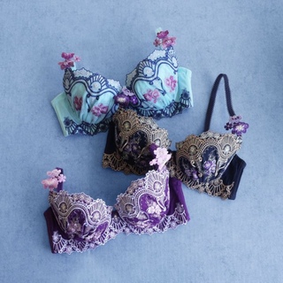 Dolce Fiora|ブラックフライデーセール｜ショップトピックス｜新越谷