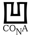 CONA