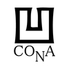 CONA