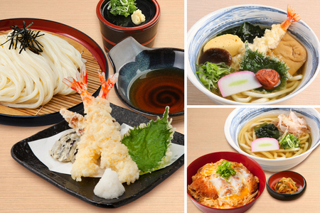 ショップイメージ1