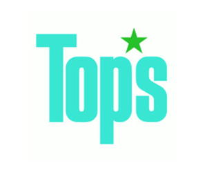 TOPS