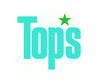 TOPS