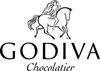 GODIVA