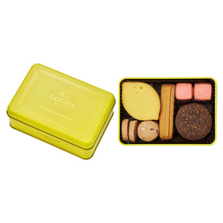 画像0