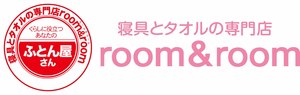 room&room