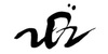 VOZ
