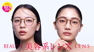 画像0