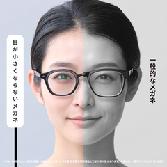 rankingImage