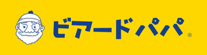 ビアードパパ