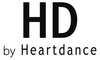 HD by Heartdance