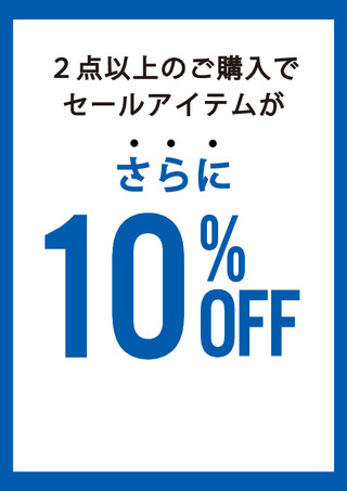 画像0