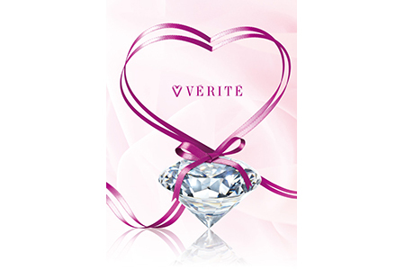 ショップイメージ1