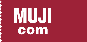 MUJIcom
