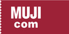 MUJIcom