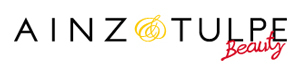 アインズ&トルペ