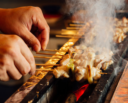 ショップイメージ2