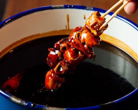 ショップイメージ3