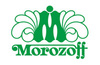 モロゾフ