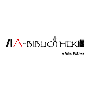 A-BIBLIOTHEK