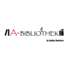 A-BIBLIOTHEK