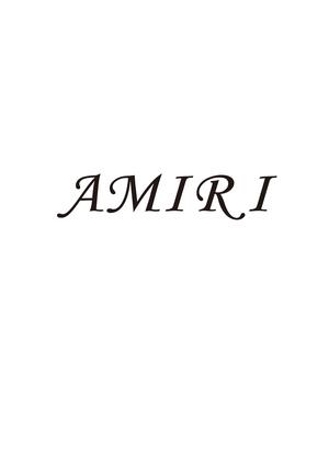 AMIRI