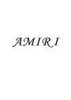 AMIRI