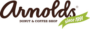 Arnolds
