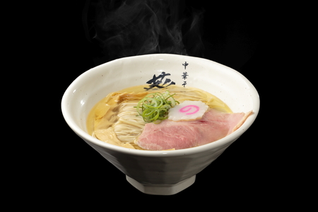 ショップイメージ1