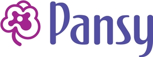 Pansy