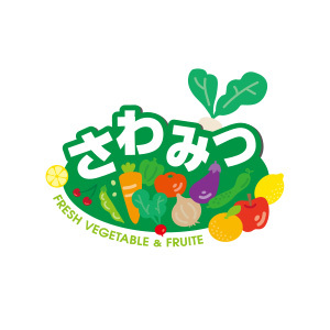 さわみつ