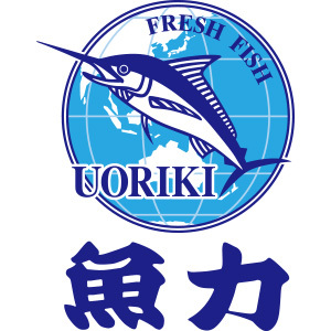 魚力