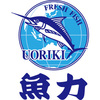 魚力