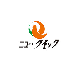 ニュー・クイック