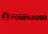 POMPADOUR