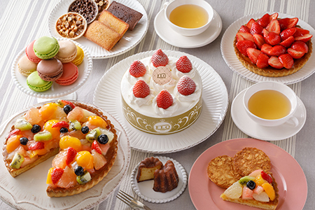 ショップイメージ1