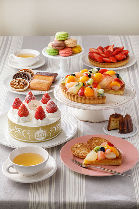 ショップイメージ2