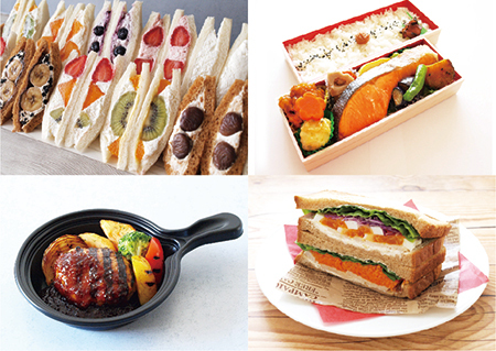 ショップイメージ1