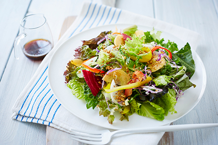 ショップイメージ1