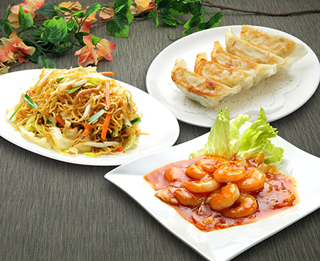 ショップイメージ1