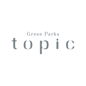 Green Parks topic