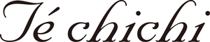 Te chichi