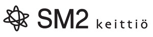 SM2 keittio