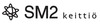 SM2 keittio